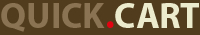 :...Galeria - Antykwariat - Connaissseur...: